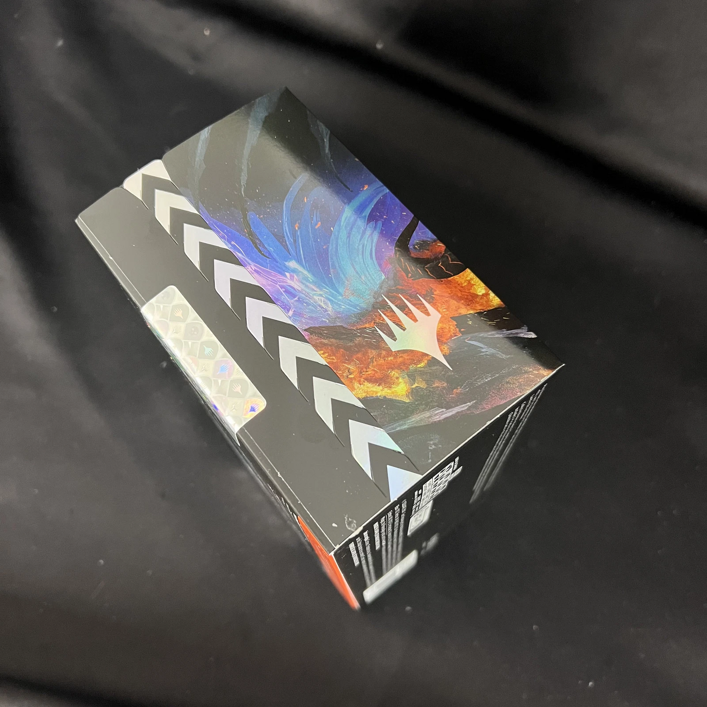 MTG- FINAL FANTASY Bundle: Gift Edition