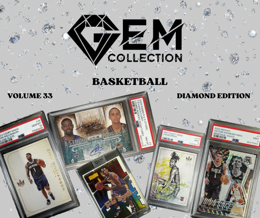 Best Deal - Basketball Break #1617 12-box SUNDAY MEGA multi-year mixer- random team break
