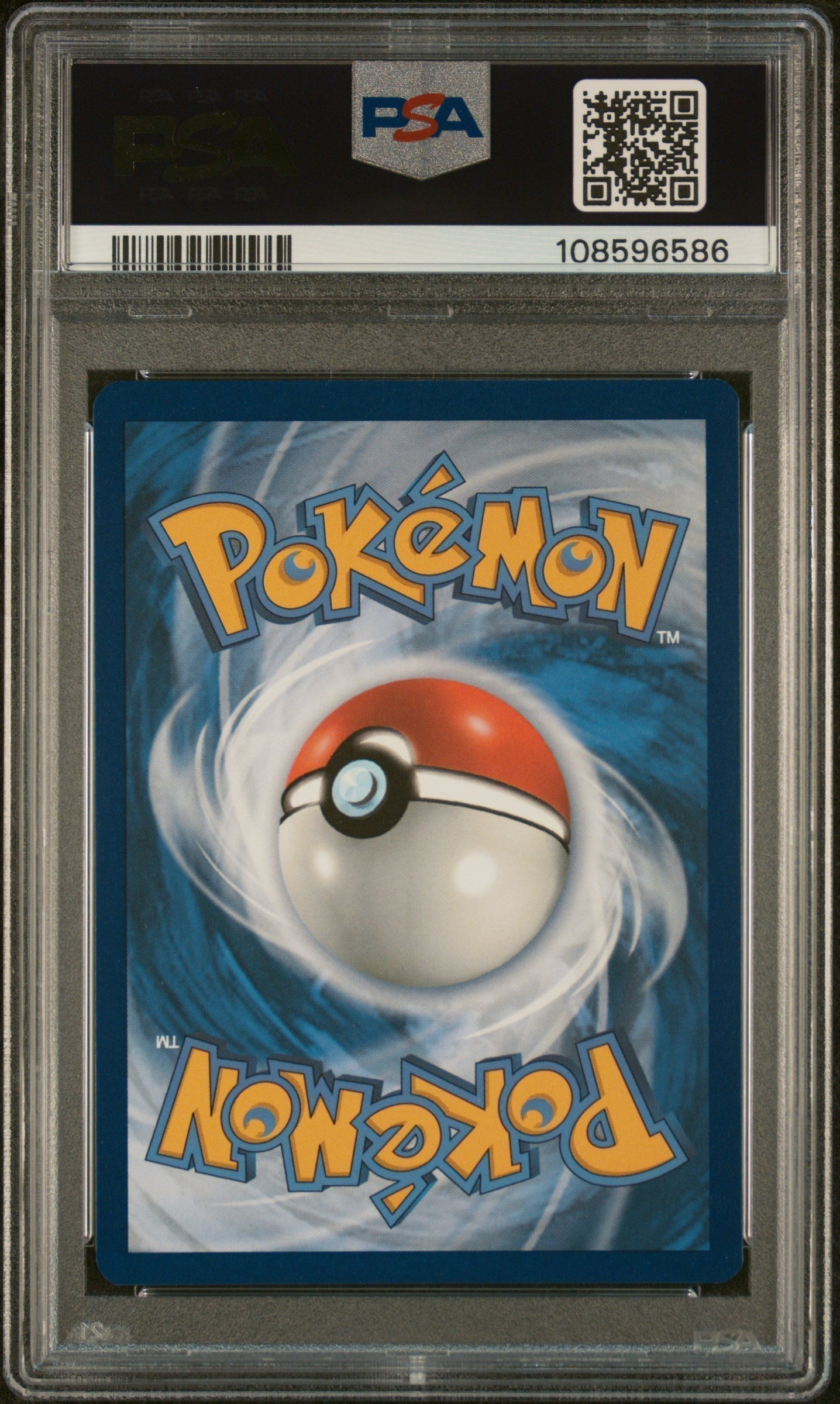 Best Deal - Pokemon Squirtle 148/142 Illustration Rare Pokemon Stellar Crown 2024 PSA10