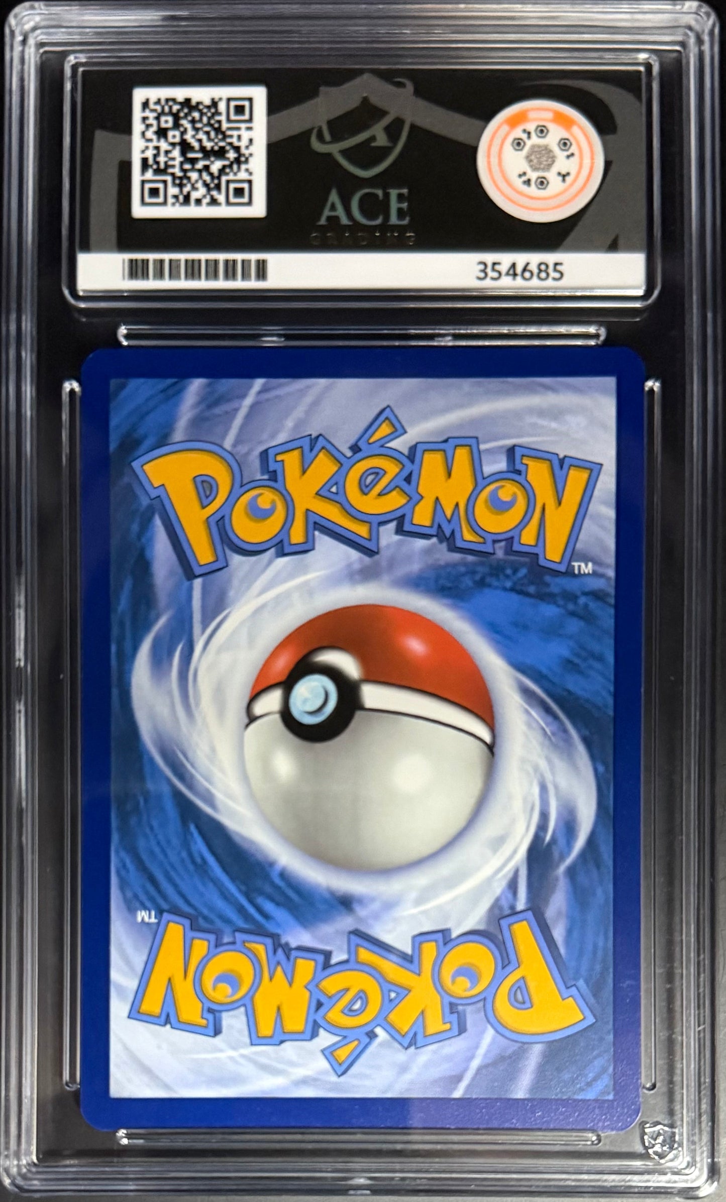 Best Deal - Pokemon Sandy Shocks 159/131 Special Illustration Rare Pokemon Prismatic Evolutions 2025 ACE10