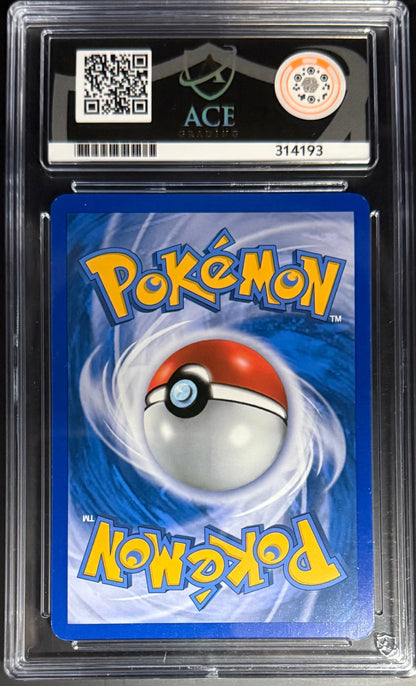 Best Deal - Pokemon Lugia Legend 114/123 Holo Pokemon HeartGold & SoulSilver 2010 ACE8