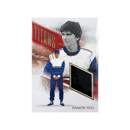 Best Deal - Futera Best of British Multi-Sport Hobby Box