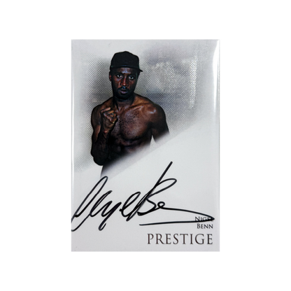 Best Deal - Futera Best of British Multi-Sport Hobby Box