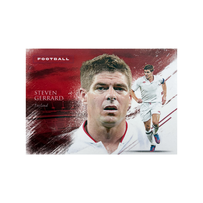 Best Deal - Futera Best of British Multi-Sport Hobby Box