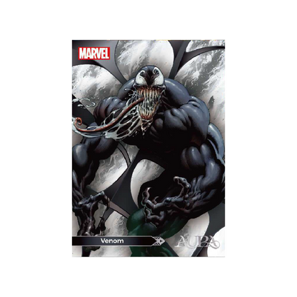 Best Deal - Kakawow Aura Marvel 2025 Hobby Box