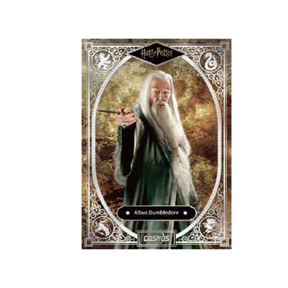 Best Deal - Kakawow Cosmos Harry Potter 2025 - Hobby Box