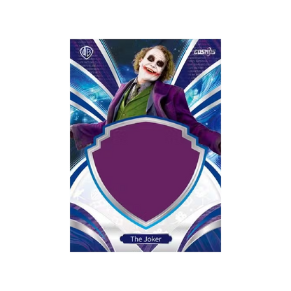 Best Deal - Kakawow Cosmos Warner Bros. 100th Anniversary All-Star 2024 Collection Box