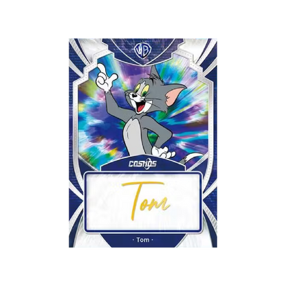 Best Deal - Kakawow Cosmos Warner Bros. 100th Anniversary All-Star 2024 Collection Box