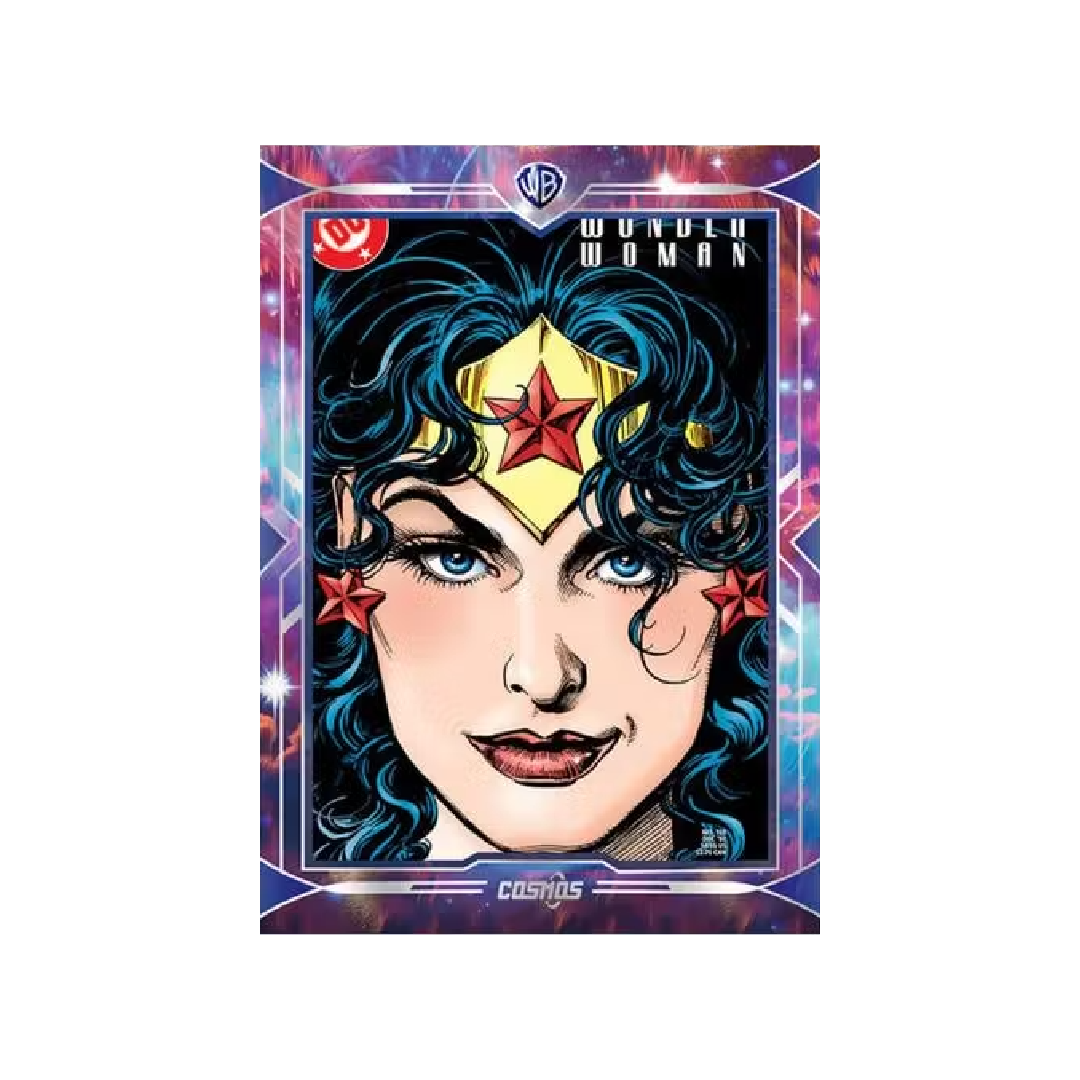 Best Deal - Kakawow Cosmos Warner Bros. 100th Anniversary All-Star 2024 Collection Box