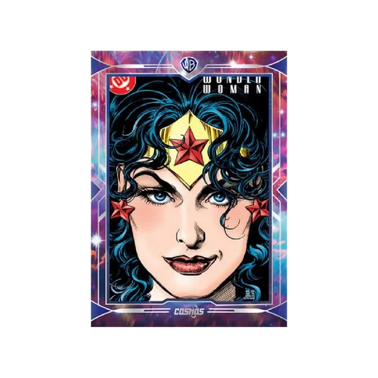 Best Deal - Kakawow Cosmos Warner Bros. 100th Anniversary All-Star 2024 Collection Box